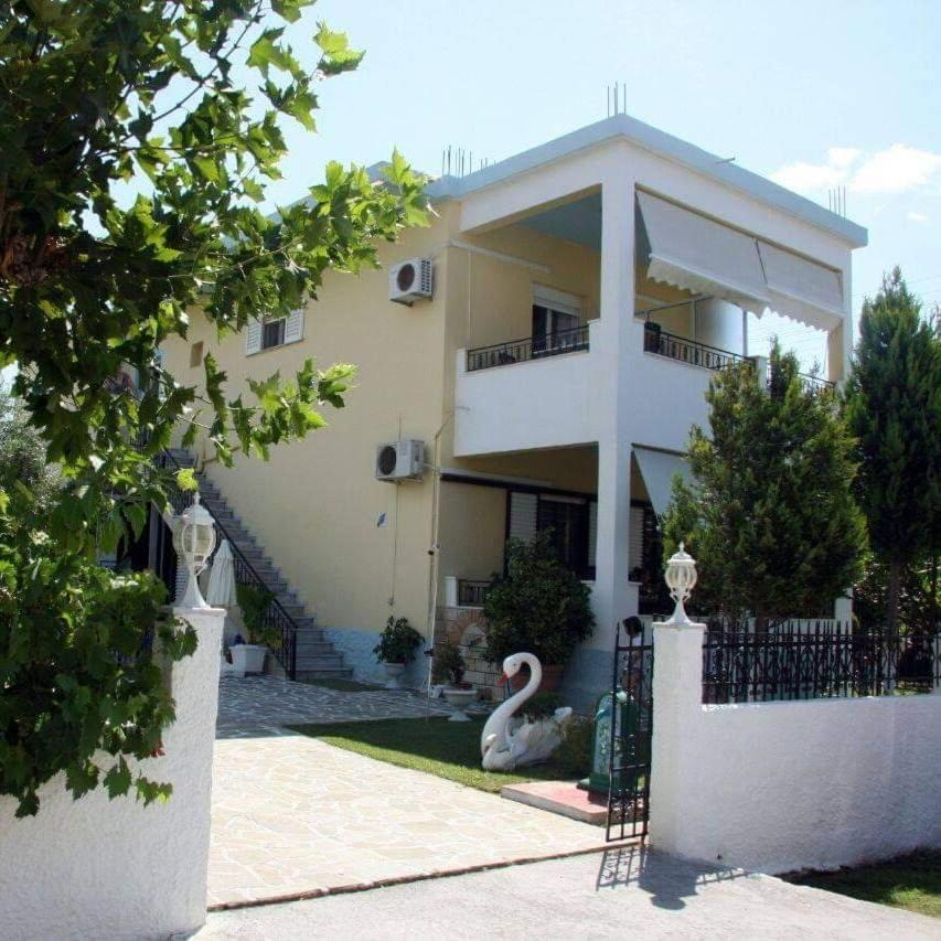 Koletsis