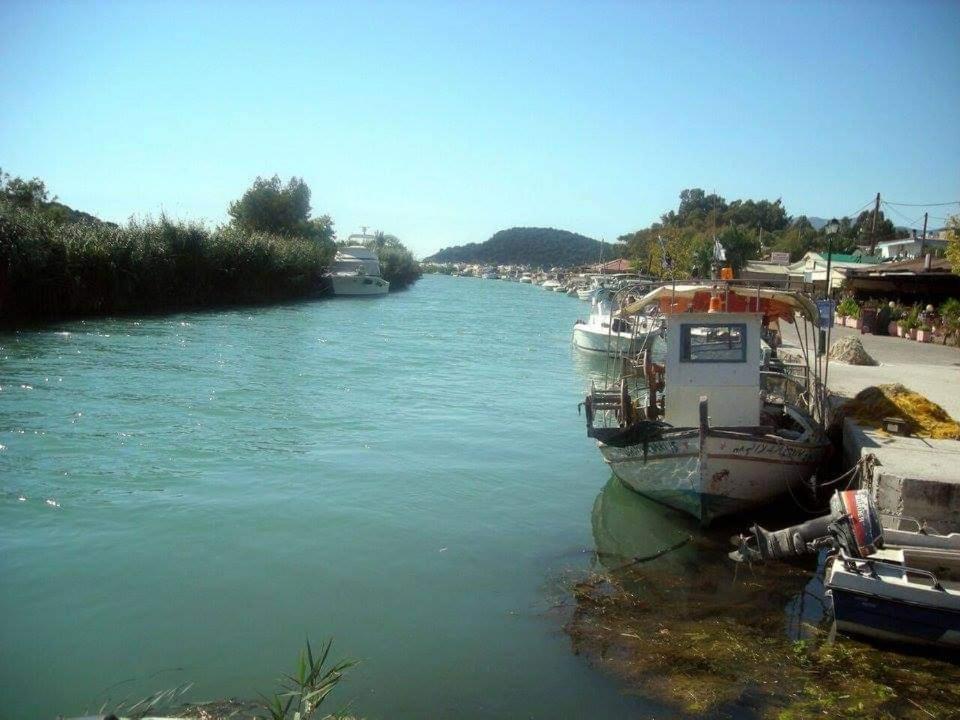 Koletsis